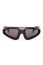 lunettes-de-soleil-shiny-ryder