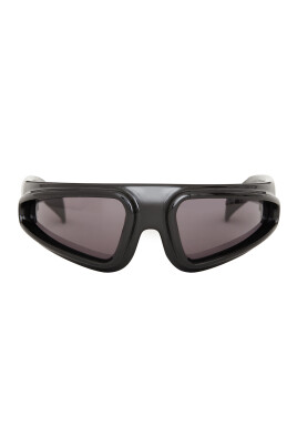 shiny-ryder-sunglasses