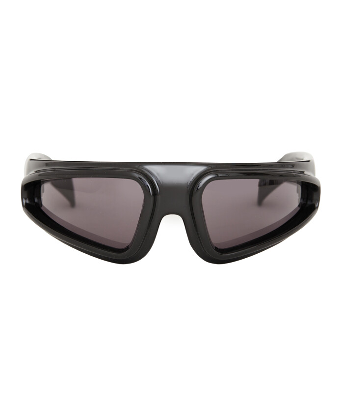 lunettes-de-soleil-shiny-ryder