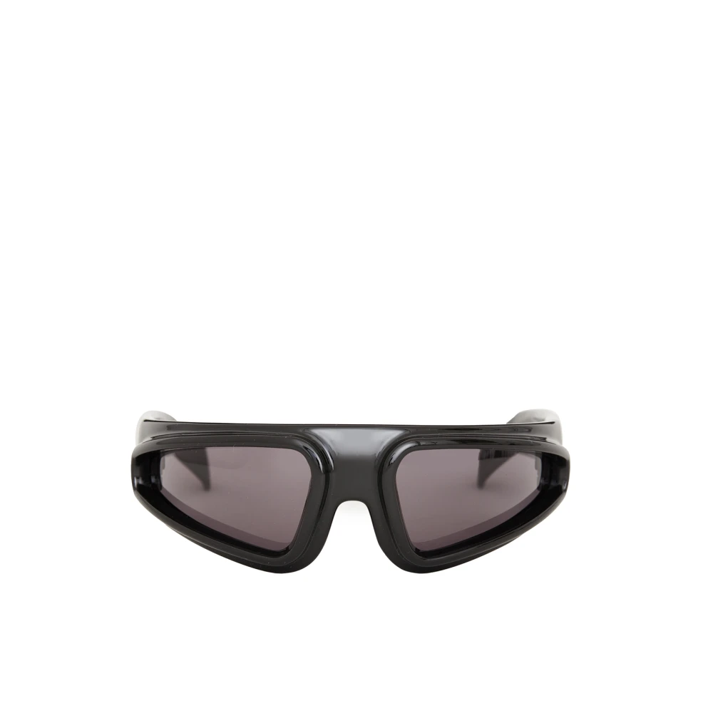 Accessories > Sunglasses - - Rick Owens - Modalova