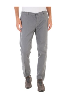 jeans-trouser