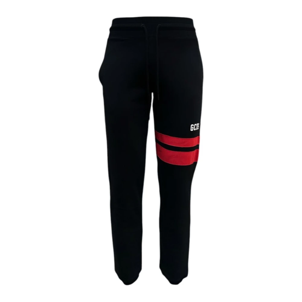 Trousers > Sweatpants - - Gcds - Modalova