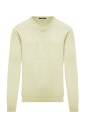pull-en-laine-a-col-en-v-chaud-et-elegant