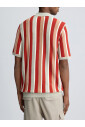 polo-raye-en-coton