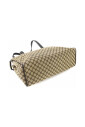 pre-owned-toile-sacs-celine