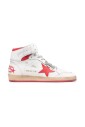 sneakers-sky-star-avec-application-etoile