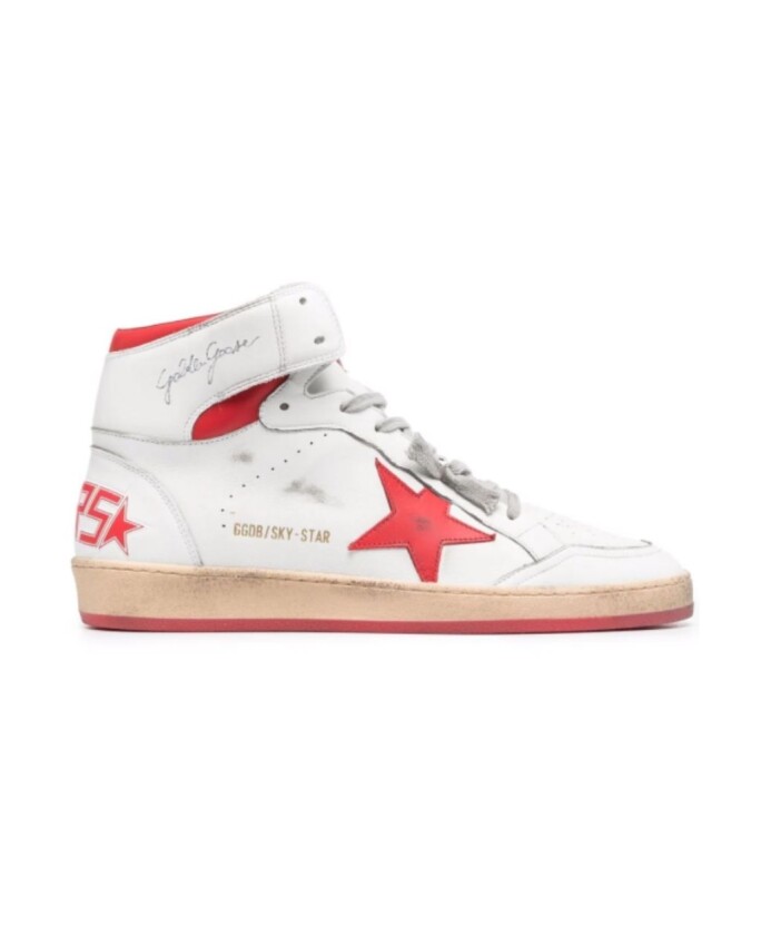 sneakers-sky-star-avec-application-etoile