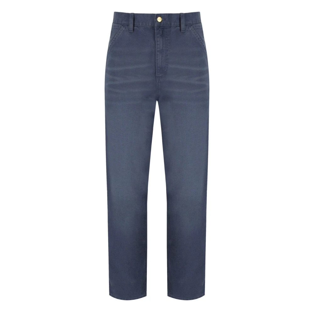 Jeans > Straight Jeans - - Carhartt Wip - Modalova