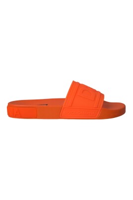orange-rubber-slide-sandals