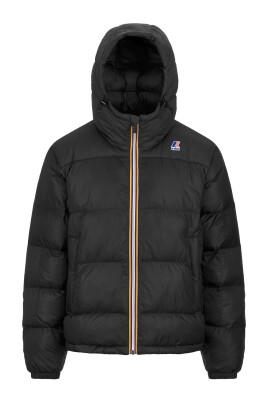 heavy-warm-claude-jacket