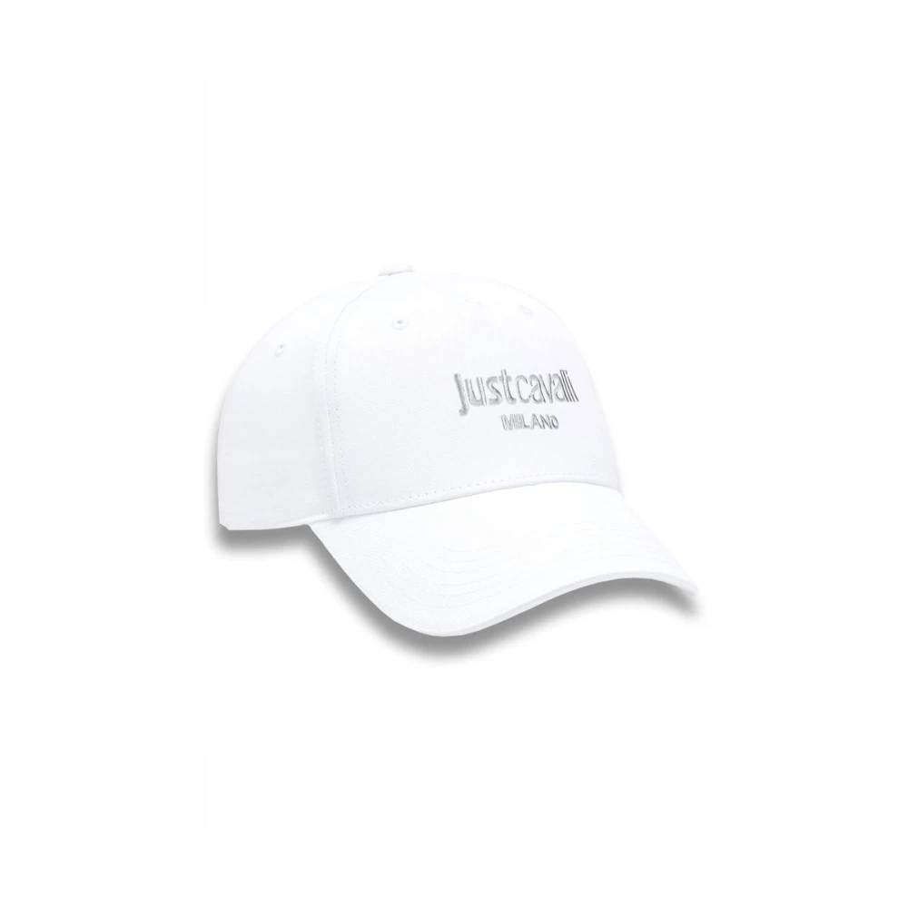 Accessories > Hats > Caps - - Just Cavalli - Modalova