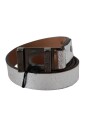 belts