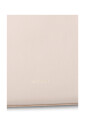 roze-leren-schoudertas-met-handvat