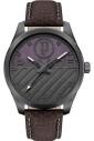menand-39-s-bracelet-watch-grille-pewja2121402