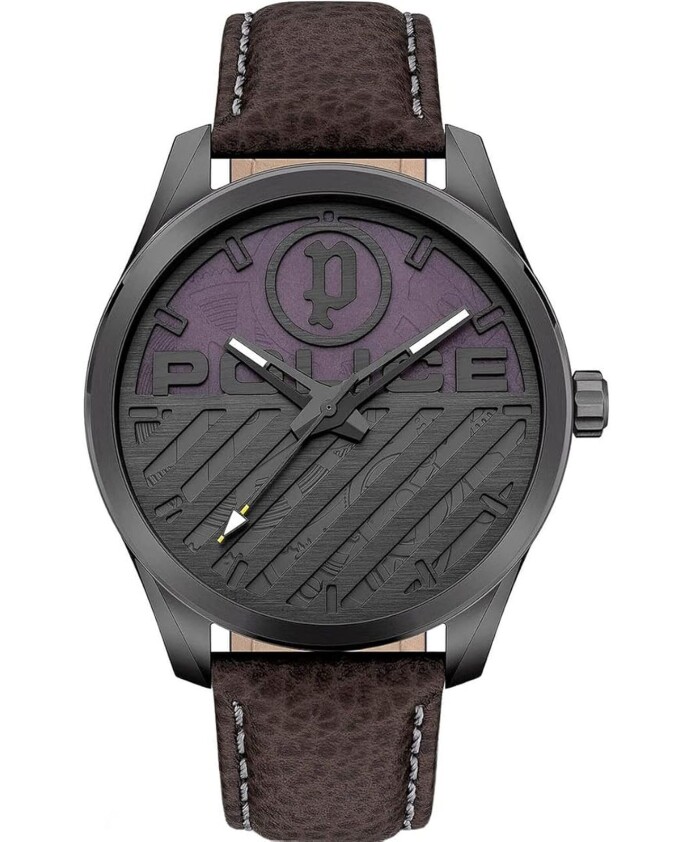 menand-39-s-bracelet-watch-grille-pewja2121402
