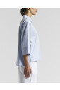 chemise-en-satin-de-coton-stretch-leger