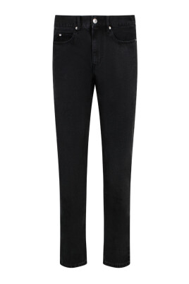 faded-black-cotton-washed-jeans