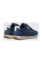 sneakers-bleu-hitch-first-style