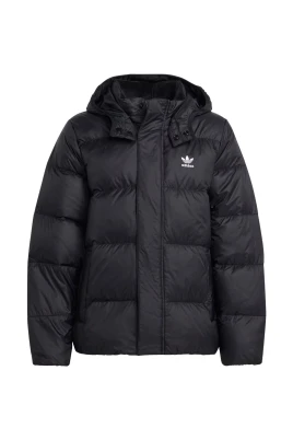 Adicolor Short Down Jacket