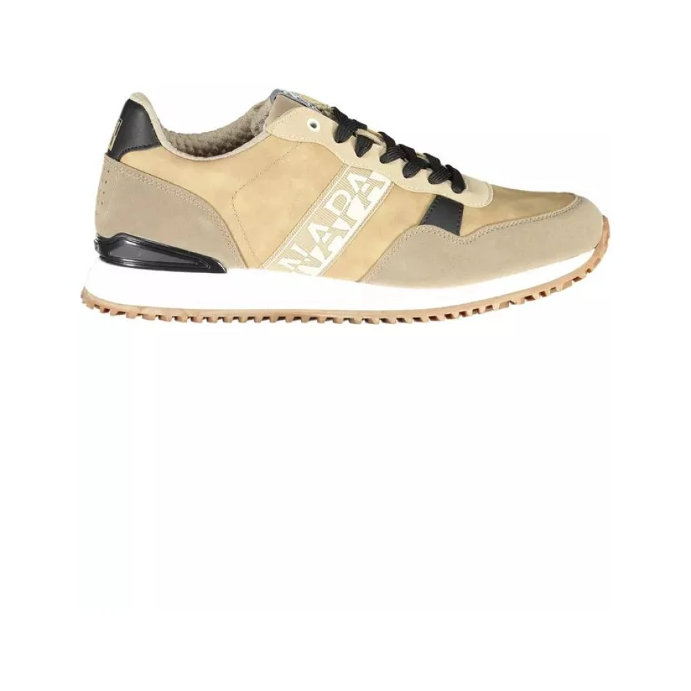 Shoes > Sneakers - - Napapijri - Modalova