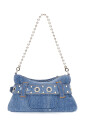 sac-bandouliere-en-denim