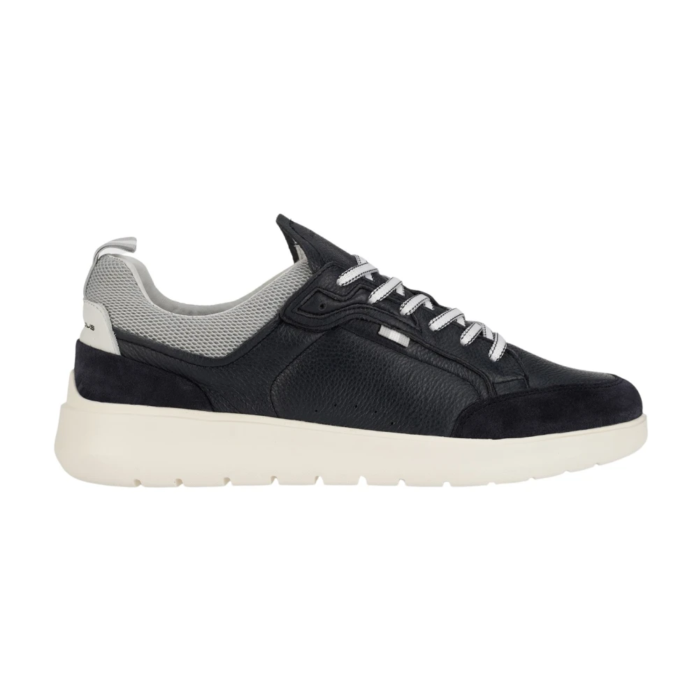 Shoes > Sneakers - - Ambitious - Modalova