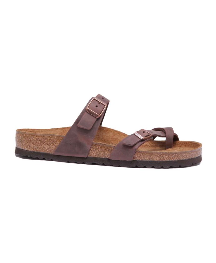 dark-brown-mayari-sandal-comfortable-design