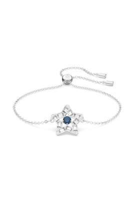 crystal-bracelet-blue-star