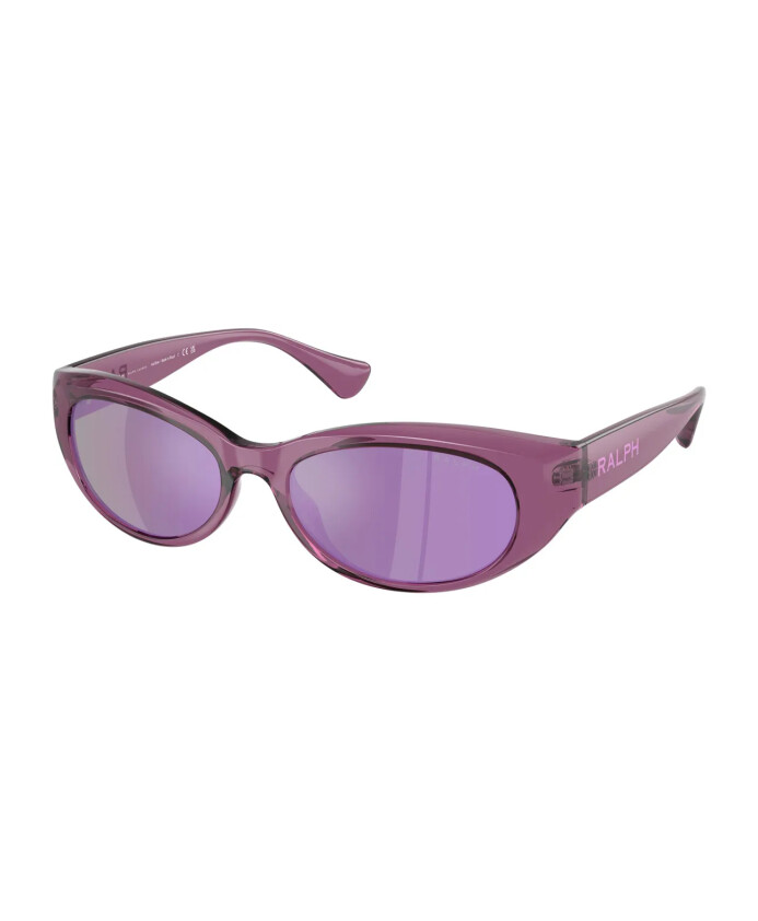 sunglasses-ra5327u-62074v