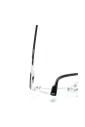 7100-002-optical-frame