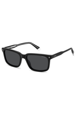 lunettes-de-soleil-elegantes-pour-hommes