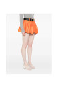 jupe-orange-pf25-037p-o