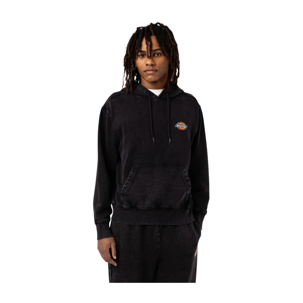 Sweatshirts & Hoodies > Hoodies - - Dickies - Modalova