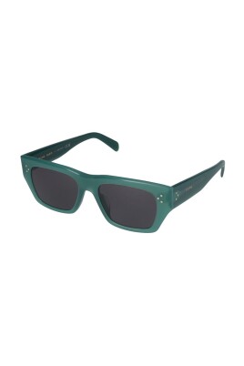 stylish-sunglasses-cl40297u-96a