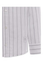 striped-linen-blend-long-sleeve-shirt