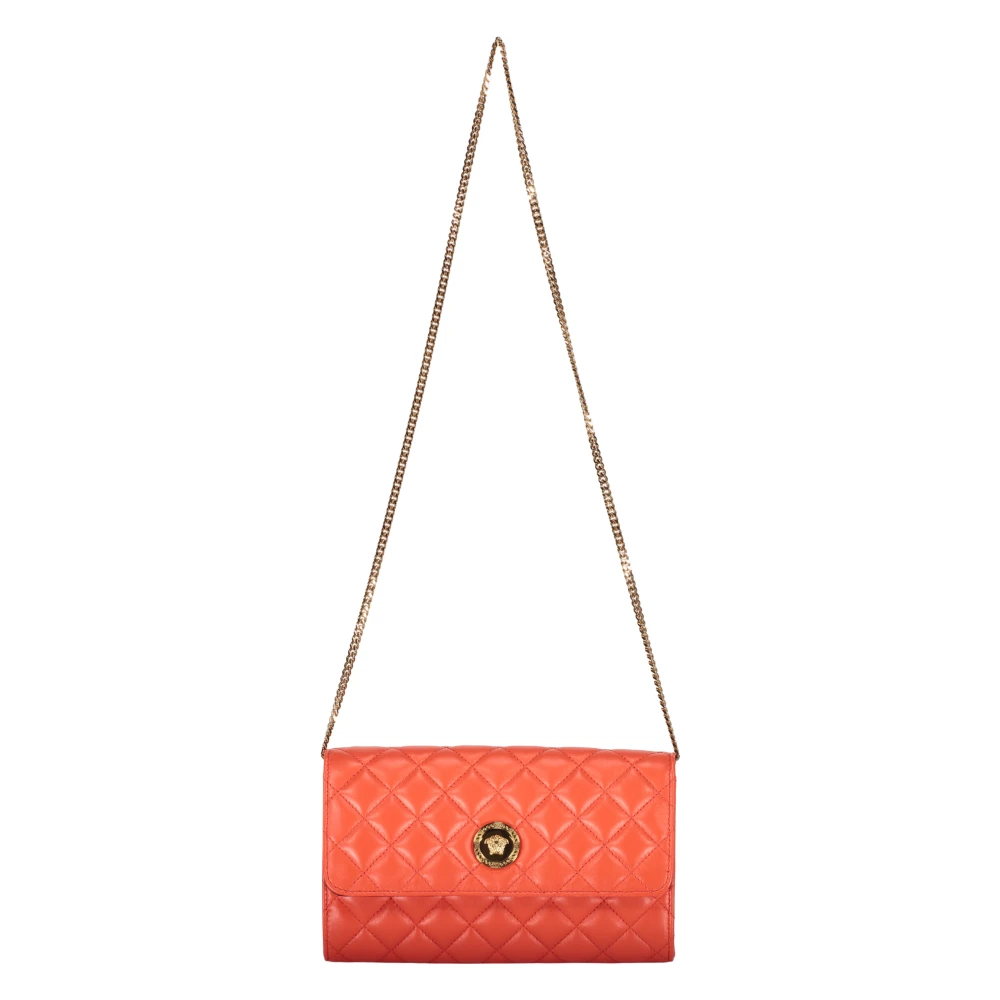 Bags > Cross Body Bags - - Versace - Modalova