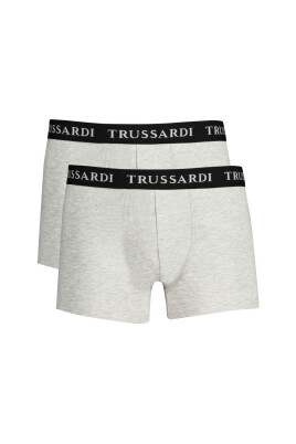 grey-cotton-underwear-boxer-briefs