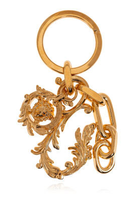 keychain-with-charms