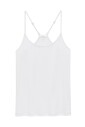 anemone-top
