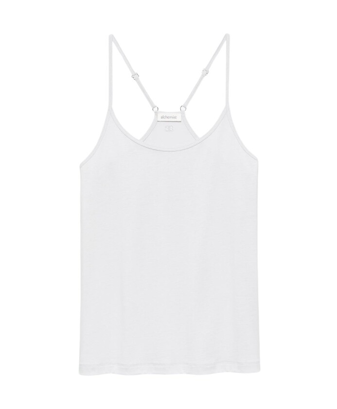 anemone-top