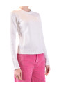 pulls-elegants-pour-chaque-occasion
