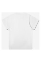 logo-t-shirt-dress