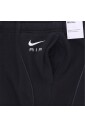 fleece-tracksuit-pants-sportswear-joggers