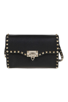 rockstud-small-shoulder-bag