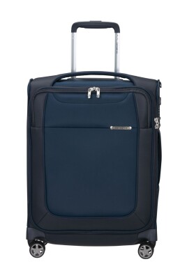dlite-trolley