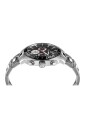 montre-chrono-wildcat