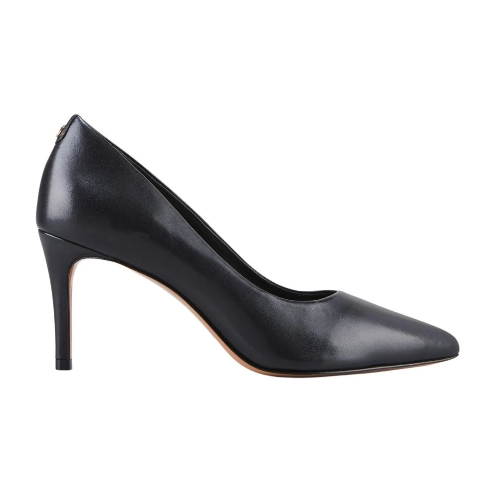 Shoes > Heels > Pumps - - Cosmoparis - Modalova