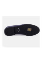 mocassins-en-daim-bleu-raffines-doux-polyvalents