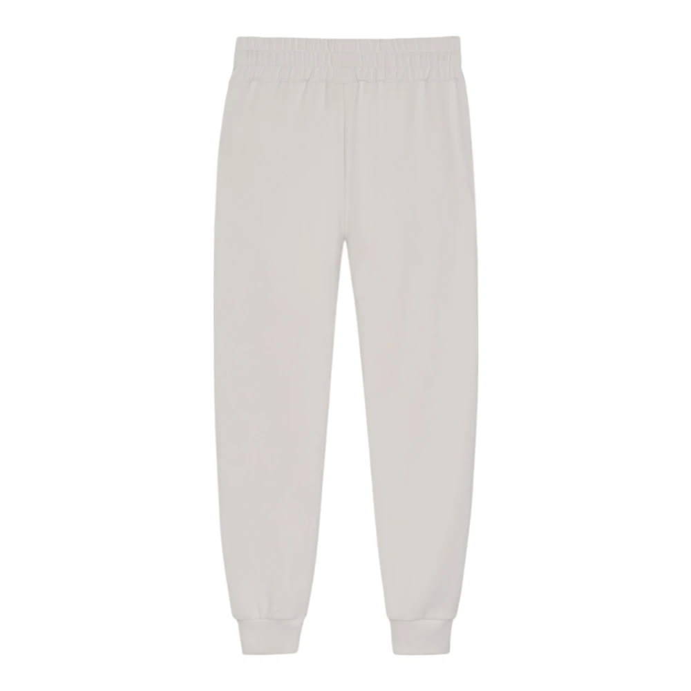 Colmar Beige Sweatpants Model 9278R Beige Dames