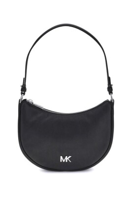 sac-a-bandouliere-avec-poignee-reglable